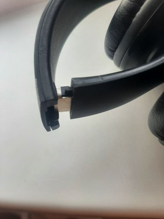 Bluetooth наушники Studio3