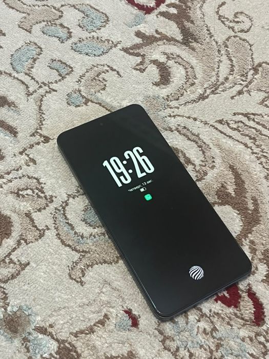Vivo V60 lite 4g 8/256