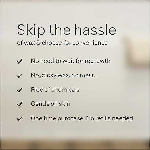 Електрически епилатор Braun Silk Epil 5 SE5-060, розов