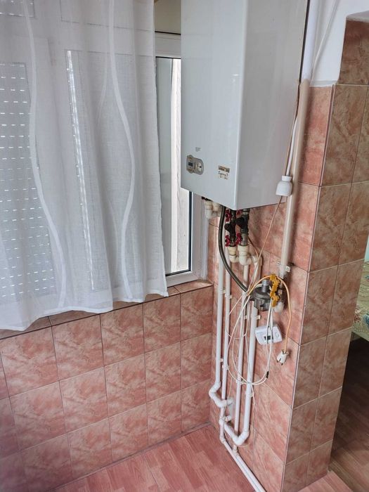 Apartament de vânzare