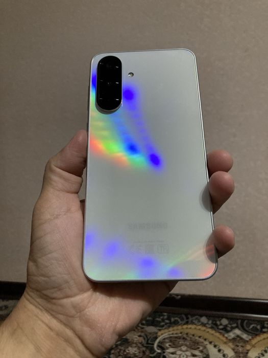 Samsung A36 256 g сатылады