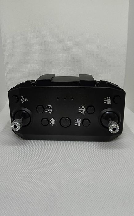 Vând Dronă z908 MAX pentru începători