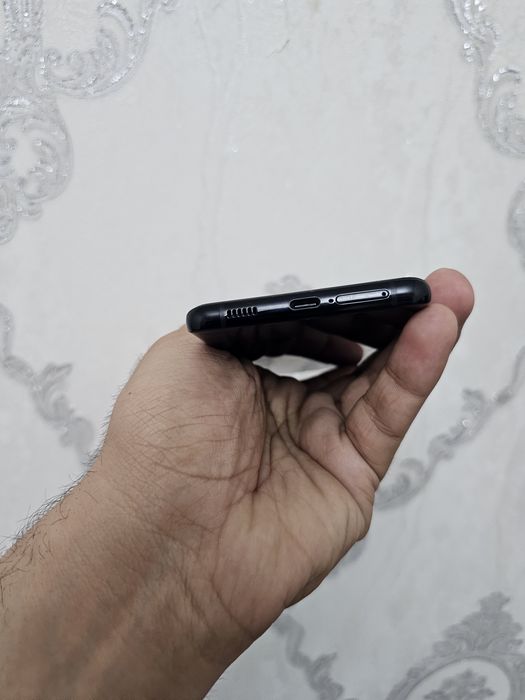 Samsung S21 ultra 12x128gb