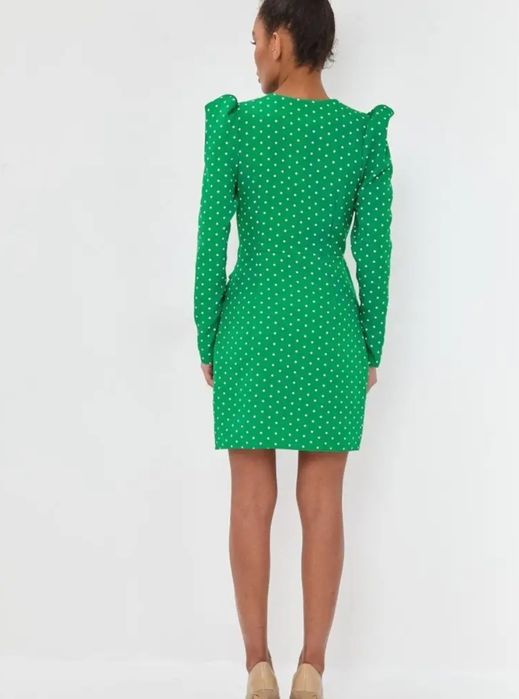 Платье вечернее новое