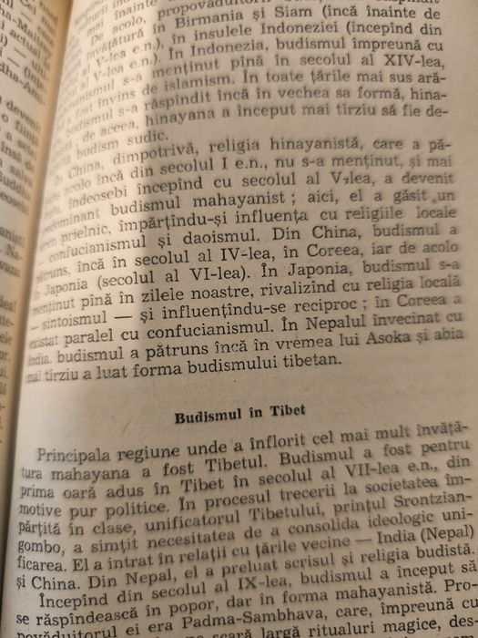 Donul linistit,Mihail Solohov 4 volume