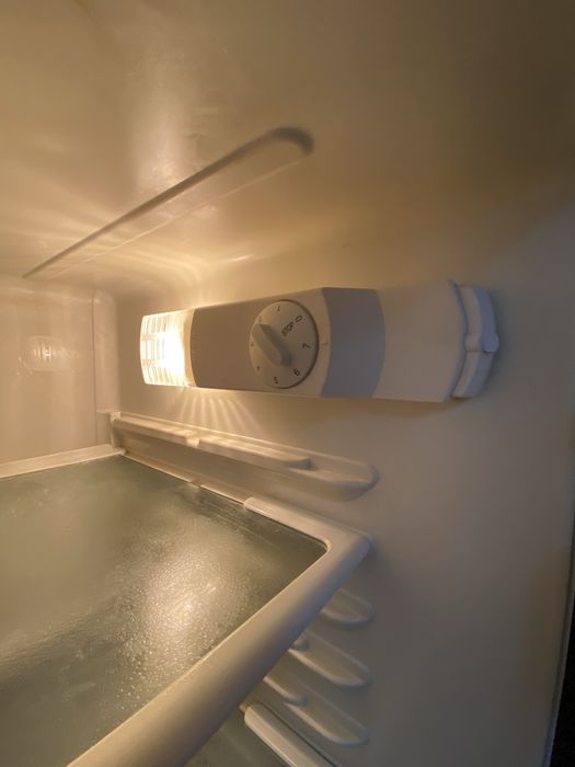 Frigider gorenje