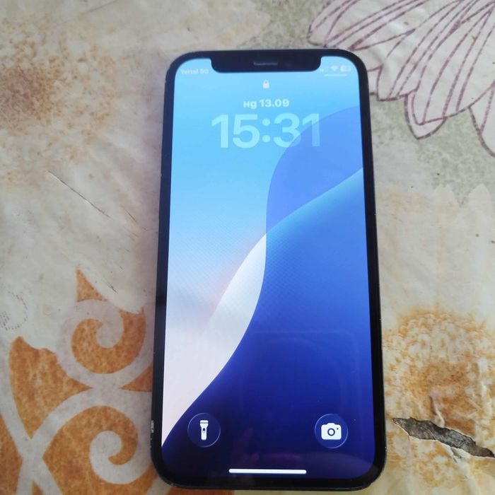 iPhone 12 mini 128gb