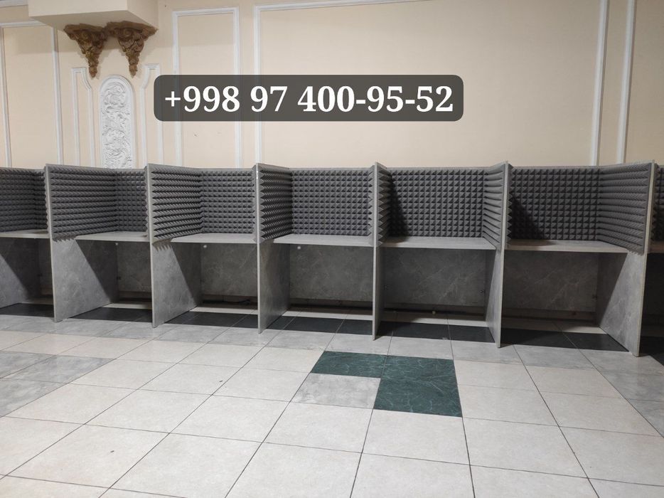 Coll sentir, колл центр, koll markaz mebel