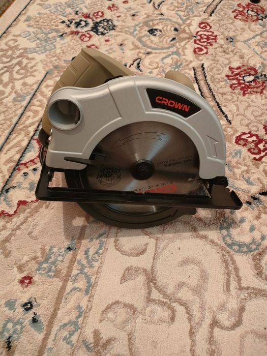 Пчулка жаңа істетілмеген але