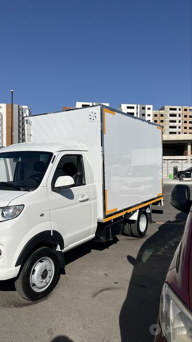 Shineray T30 Qoshbalon 2025 yil sotiladi