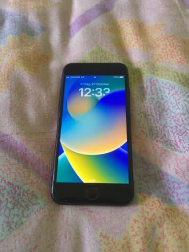 КАТО НОВ iPhone SE 3 2022 + ПОДАРЪЦИ