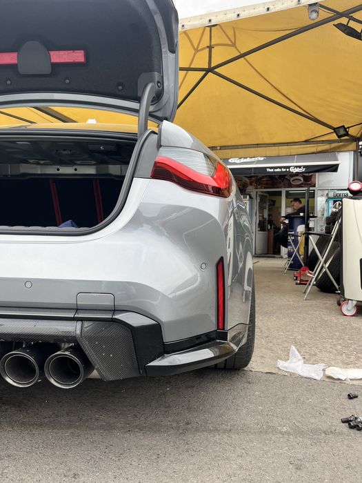 Flanșe distanțiere 5x120 bmw 72,6 /  74,1 / 66,6