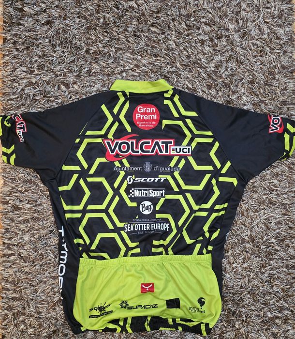 Bluza Taymory marime L