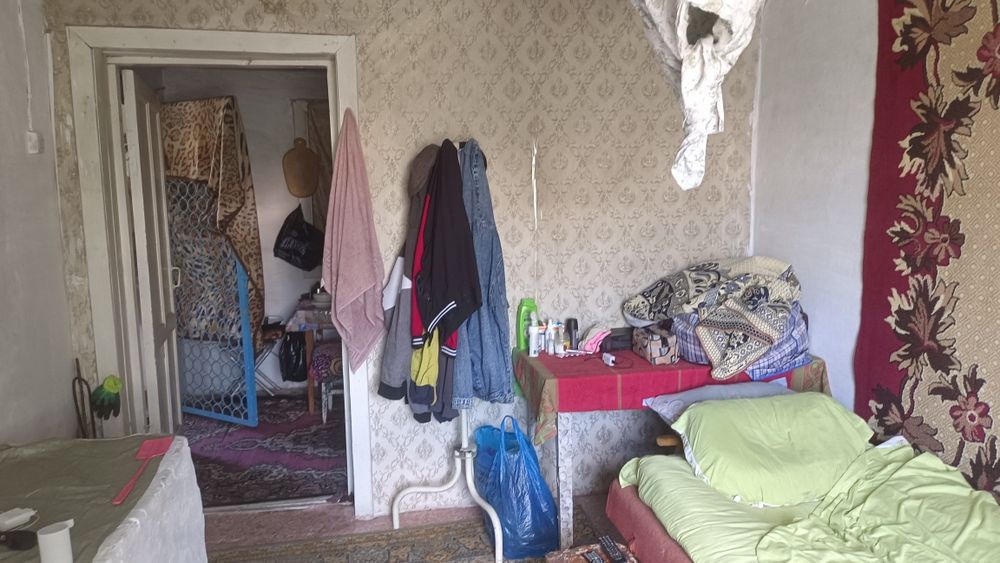 Продам Дачу на Бобровке