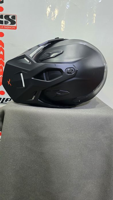 Cască moto Nexx X-WED 2 L