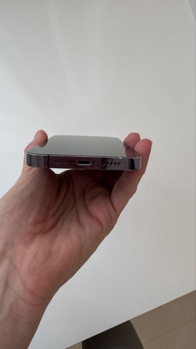 Айфон 14 pro 128 Gb