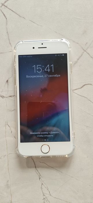 Продам  Айфона 6
