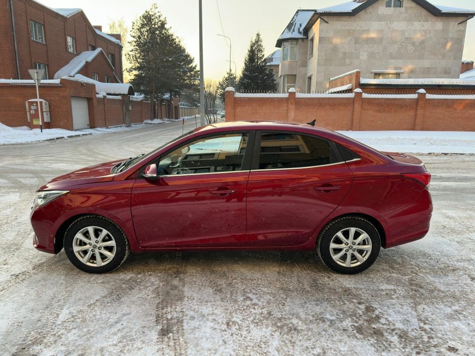 Авто. Аренда. Прокат.