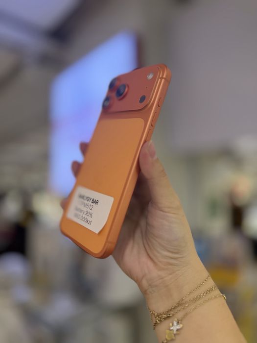 айфон 17 про макс 512 gb iphone 17 pro max