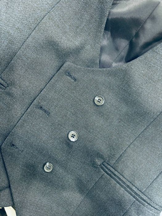 Костюм тройка (Турция)