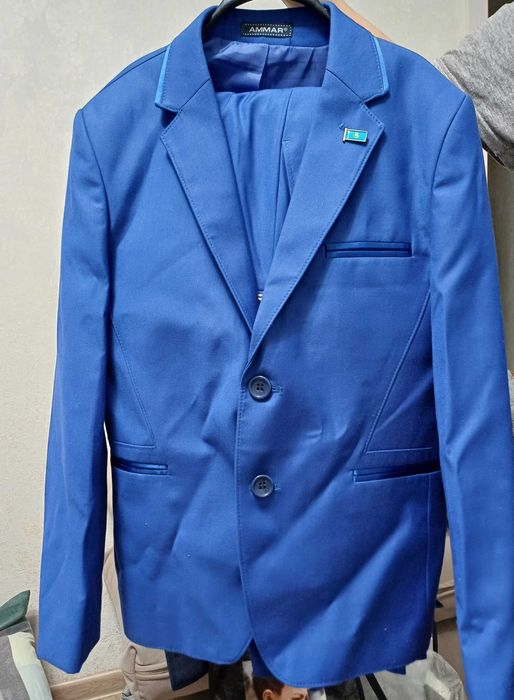 Продам детский костюм