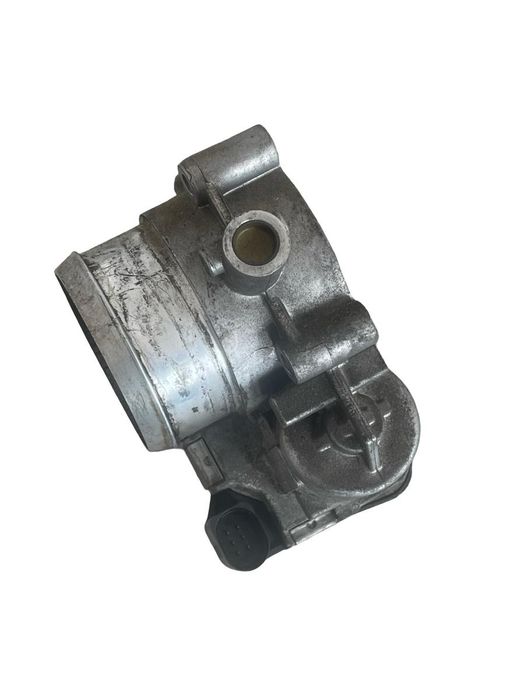 Clapeta De Acceleratie Volkswagen Golf V 1K1 2003 - 2009 1.4 Tsi Bmy 03C133062D