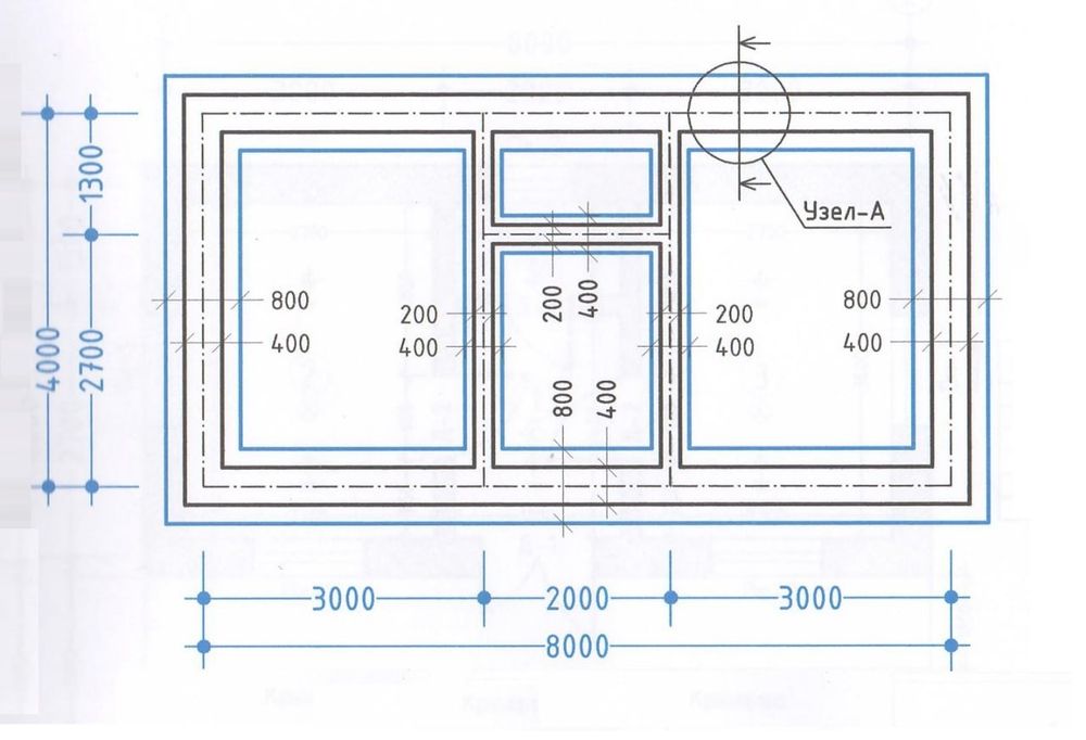 Тиркиште (Алмазар махаллада) времянка сатылады
