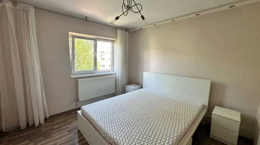 Продава се Двустаен апартамент в София, Кръстова вада - 61 кв.м за 2148 €/кв.м - Снимка #3