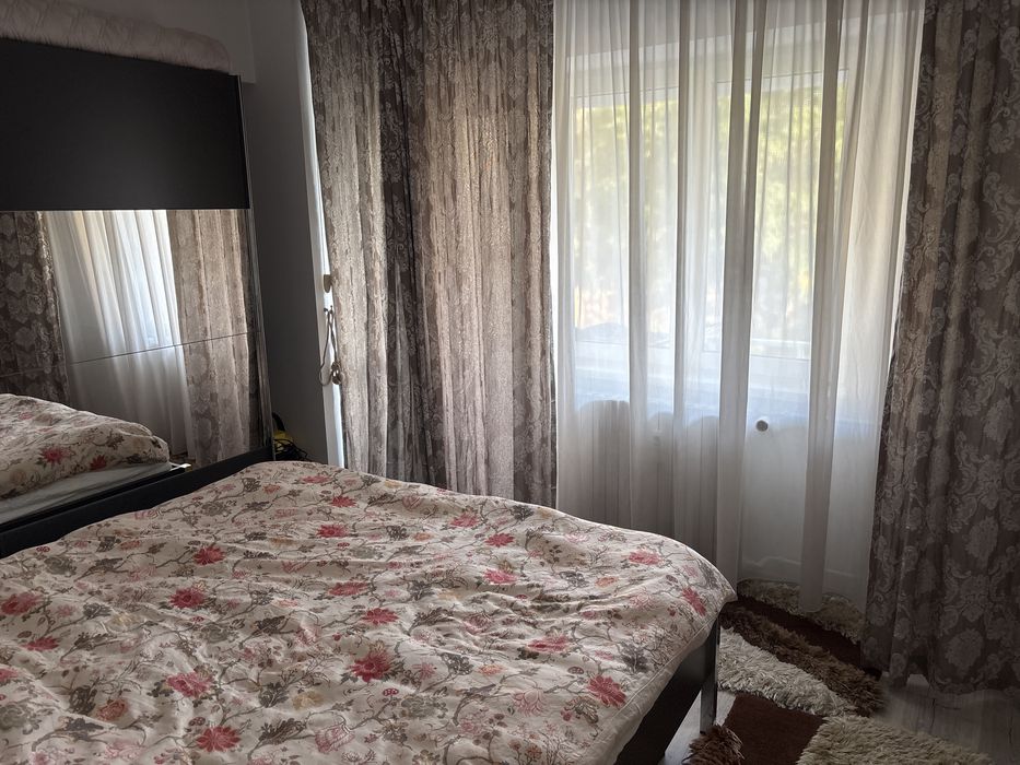 Inchiriez apartament Aviatiei