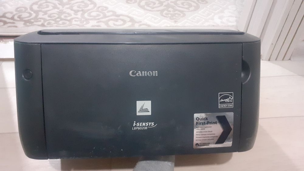 Принтер  сатылады