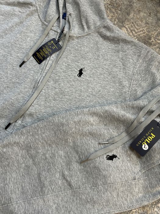 Trening Polo Ralph Lauren / Premium