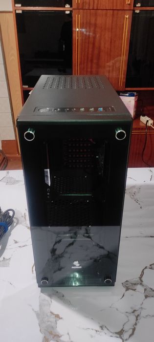 Срочно Продам ПК