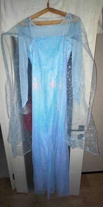 одежда для аниматорской