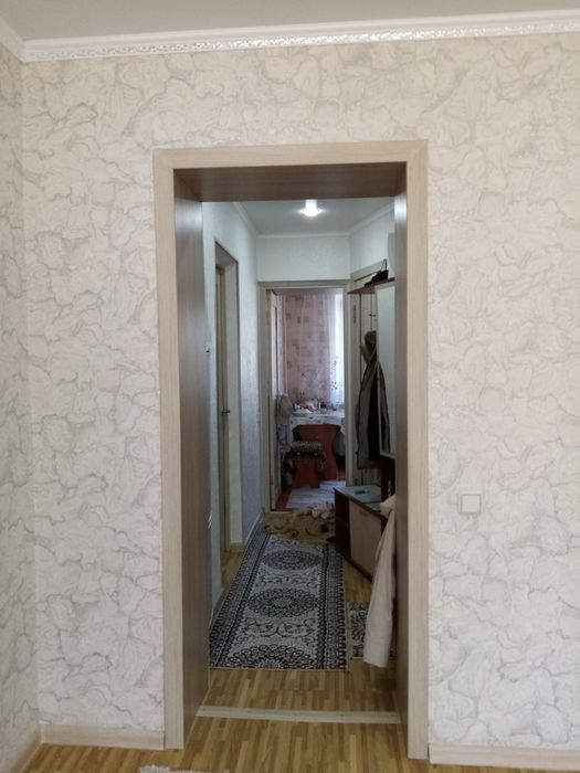 Продам 3-х ком квартиру