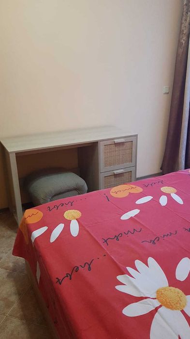 Дава под наем 2-СТАЕН