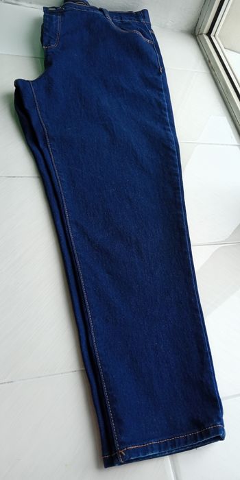 Одежда в ассортименте