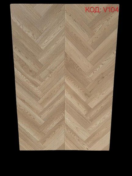 Ламинат со склада, оптом, розница