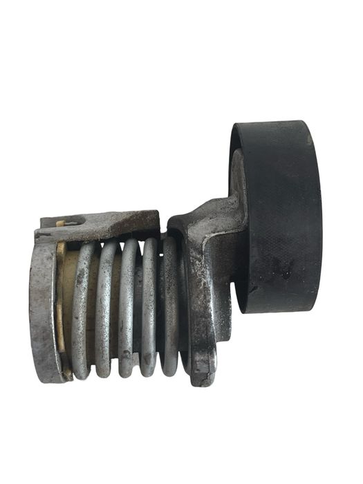 Intinzator Curea Audi A6/S6 Iv Saloon 4G2, C7, 4Gc 2010 - 2018 2.0