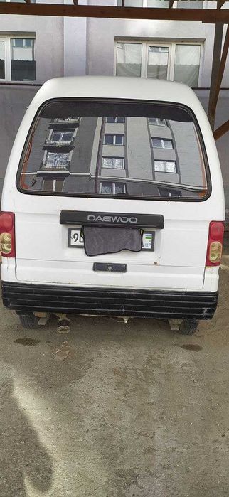 Дамас сотилади  кэлишилади