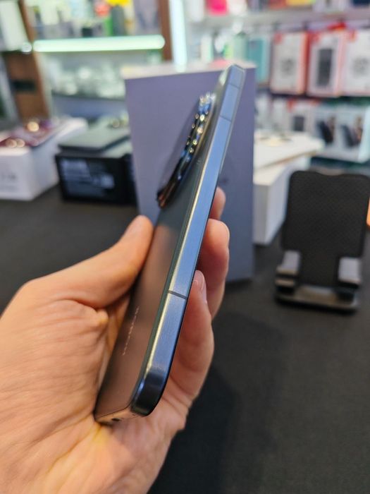 Honor Magic 8 Pro 16/512Gb