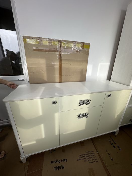 Продается мебель!