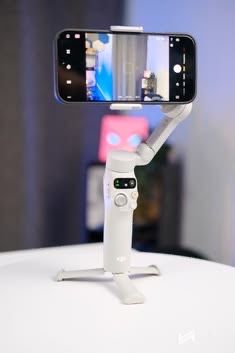 Стабилизатор DJI osmo 7