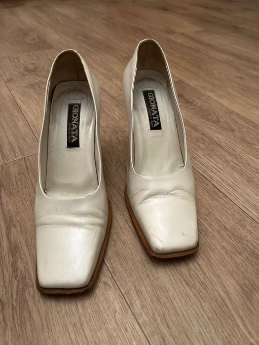 Туфли женские, продам