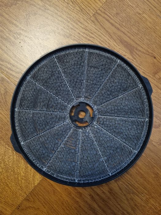 Fitru carbon hota | Beko | Arctic | Grundig