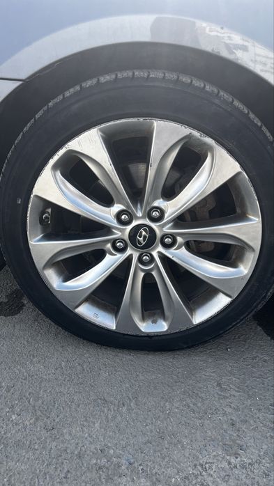 R18 сатамын или обмен