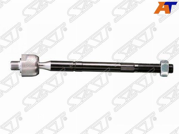 Рулевая тяга Kia Soul