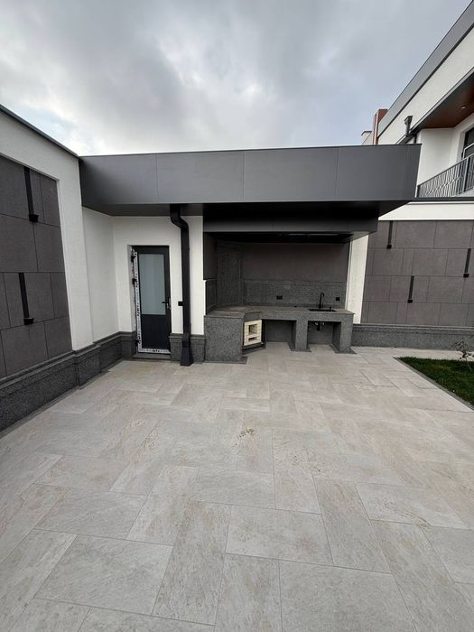 Продается Евро катеджи в Дурмени, Нуповшон, Саниф