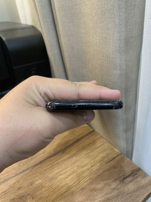 Samsung s8 продам СРОЧНО