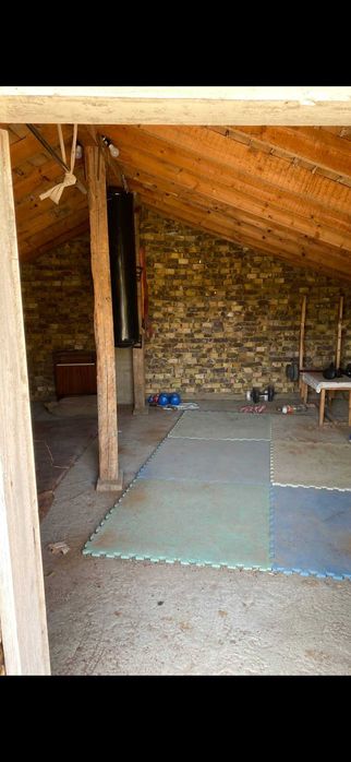 Продава се Къща в Белослав - 65 кв.м за 942 €/кв.м - Снимка #4