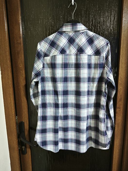 Cămașă damă Tommy Hilfiger